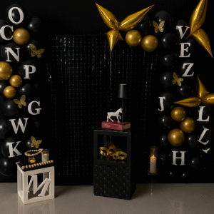 784e997a f347 45b5 a352 2bb2134e8e5a