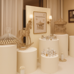 81194d1d 6108 4c0e 9cb1 677169dd6e0a