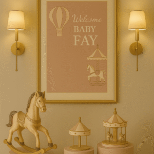 aadc928b 57a3 49ef b4d8 3568fbd56311