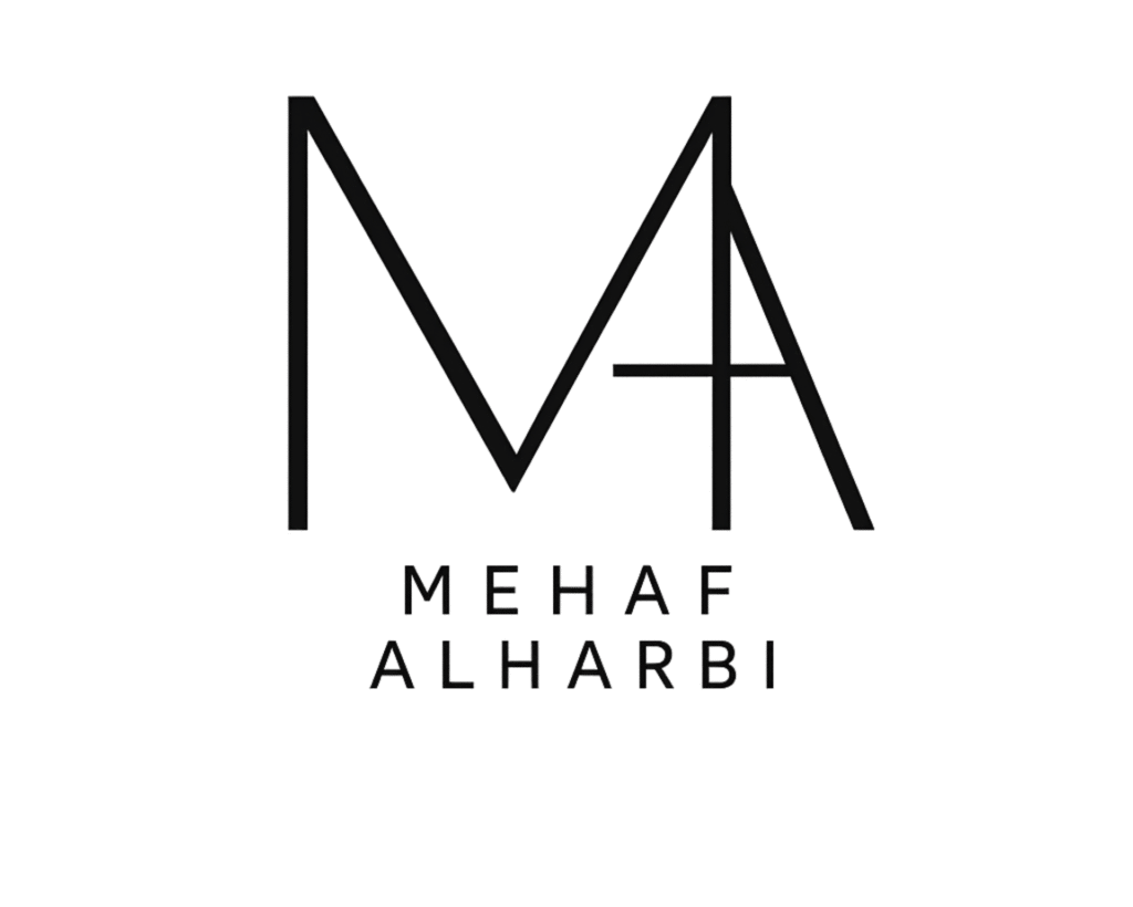 efd48e4b 873d 4840 a52f aff049ddadd0