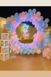 d9df68be e686 4bfa 82a2 705bc29bbf6a