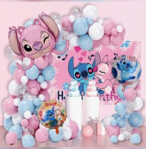 f94a63d2 3b8b 49bc ab33 0710ca25b66c